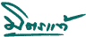 Mittare Logo