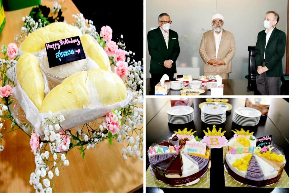 CEO Birthday-2