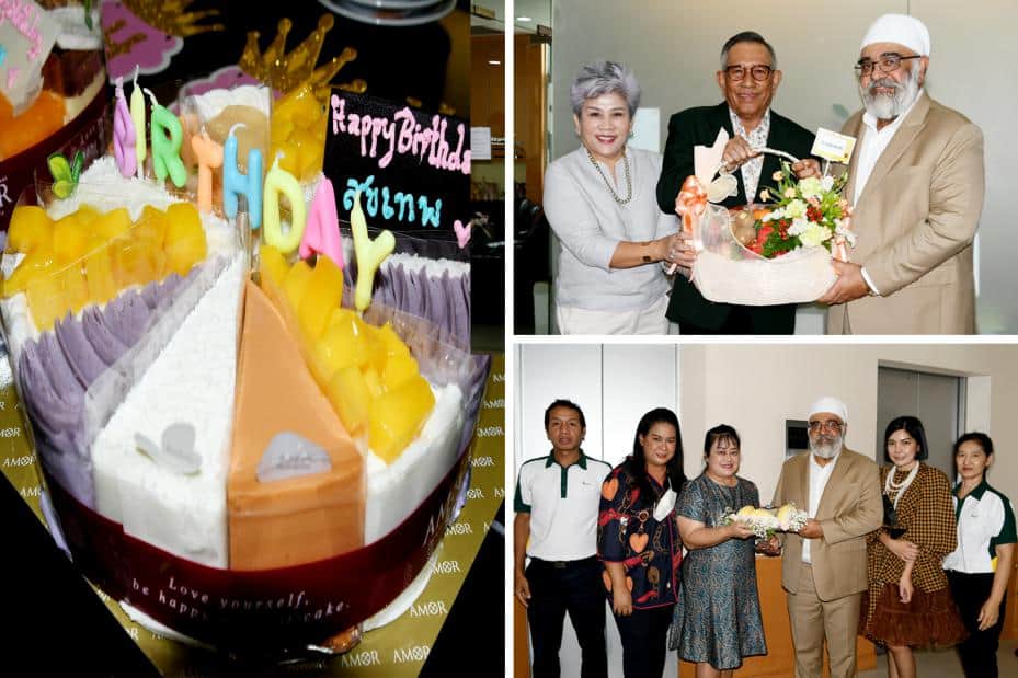 CEO Birthday-3