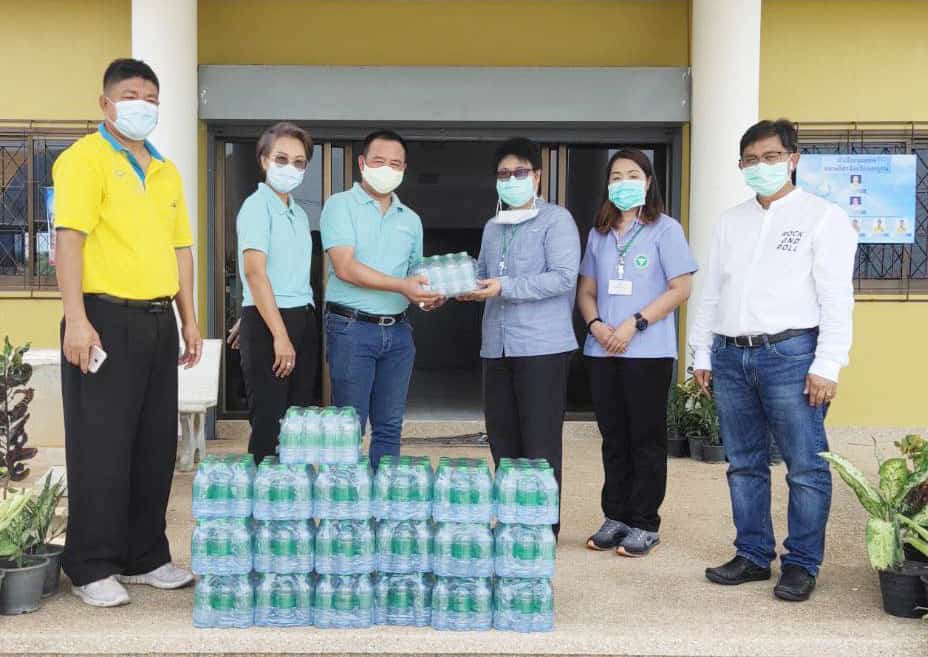 MT5 เพชรบูรณ์ร่วมทำดี03 (1)