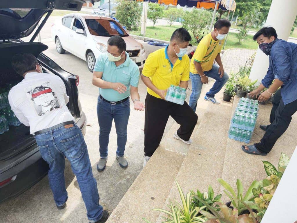 MT5 เพชรบูรณ์ร่วมทำดี03 (2)
