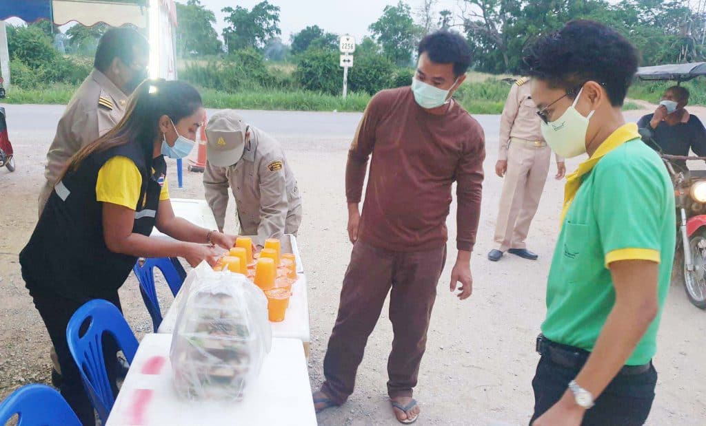 MT5 โคราชหนุน จนท.02 (2)