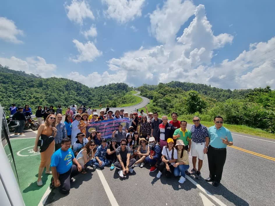 Mittare MT4 Trip