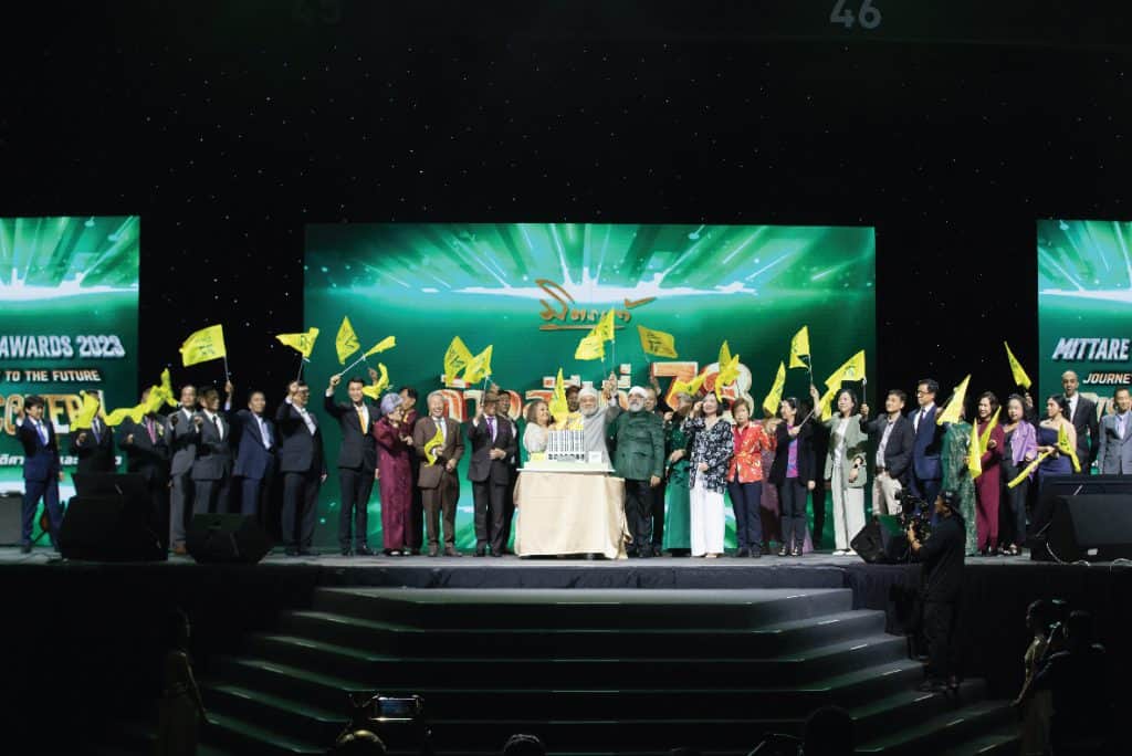 Mittare Awards 2023