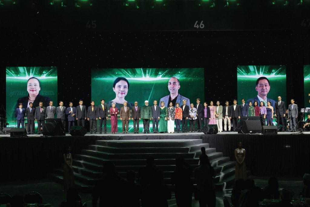 Mittare Awards 2023