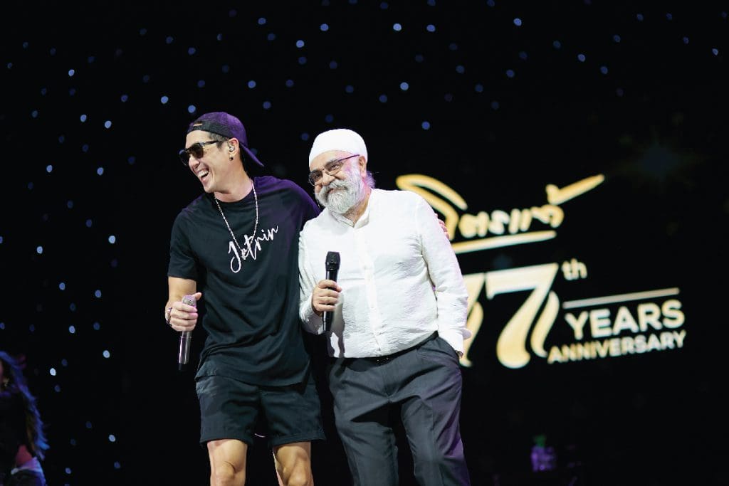 Mittare Awards 2023