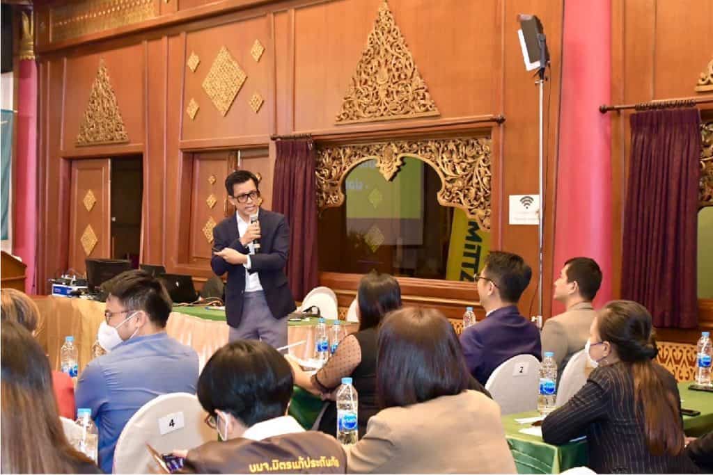 MITTARE EXCLUSIVE สัญจร ประจำปี 2567