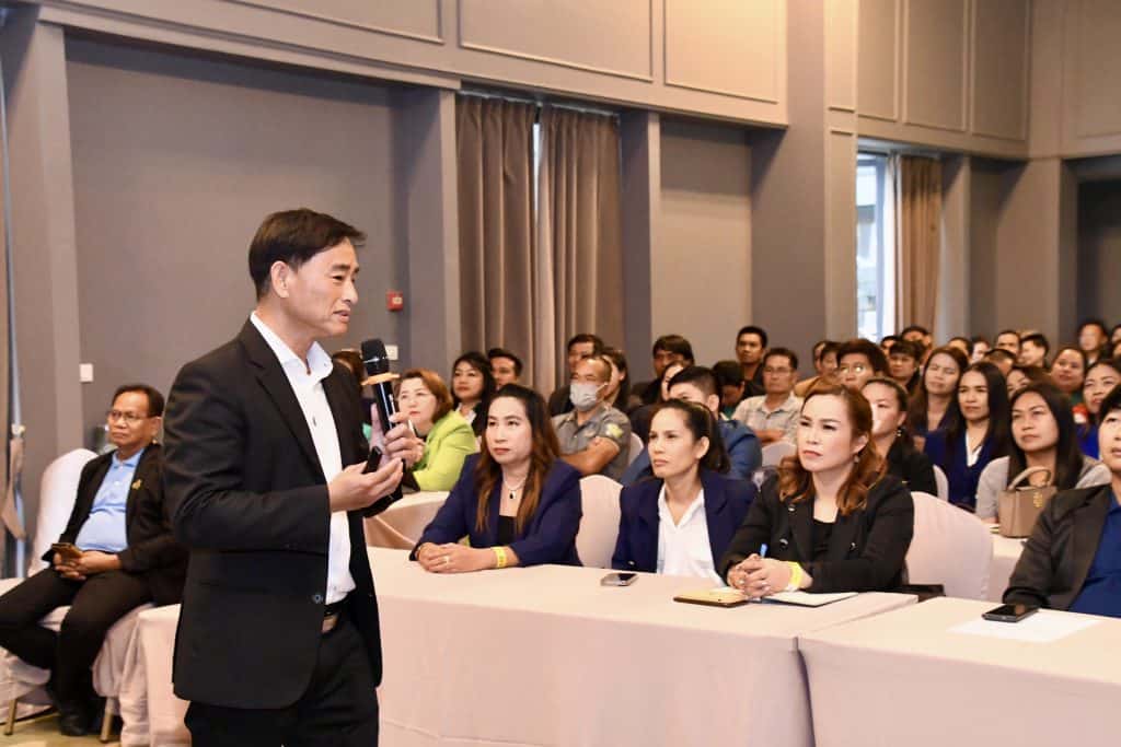 Mittare ME ปราจีนบุรี