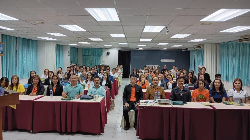 Mittare MT9 Conference