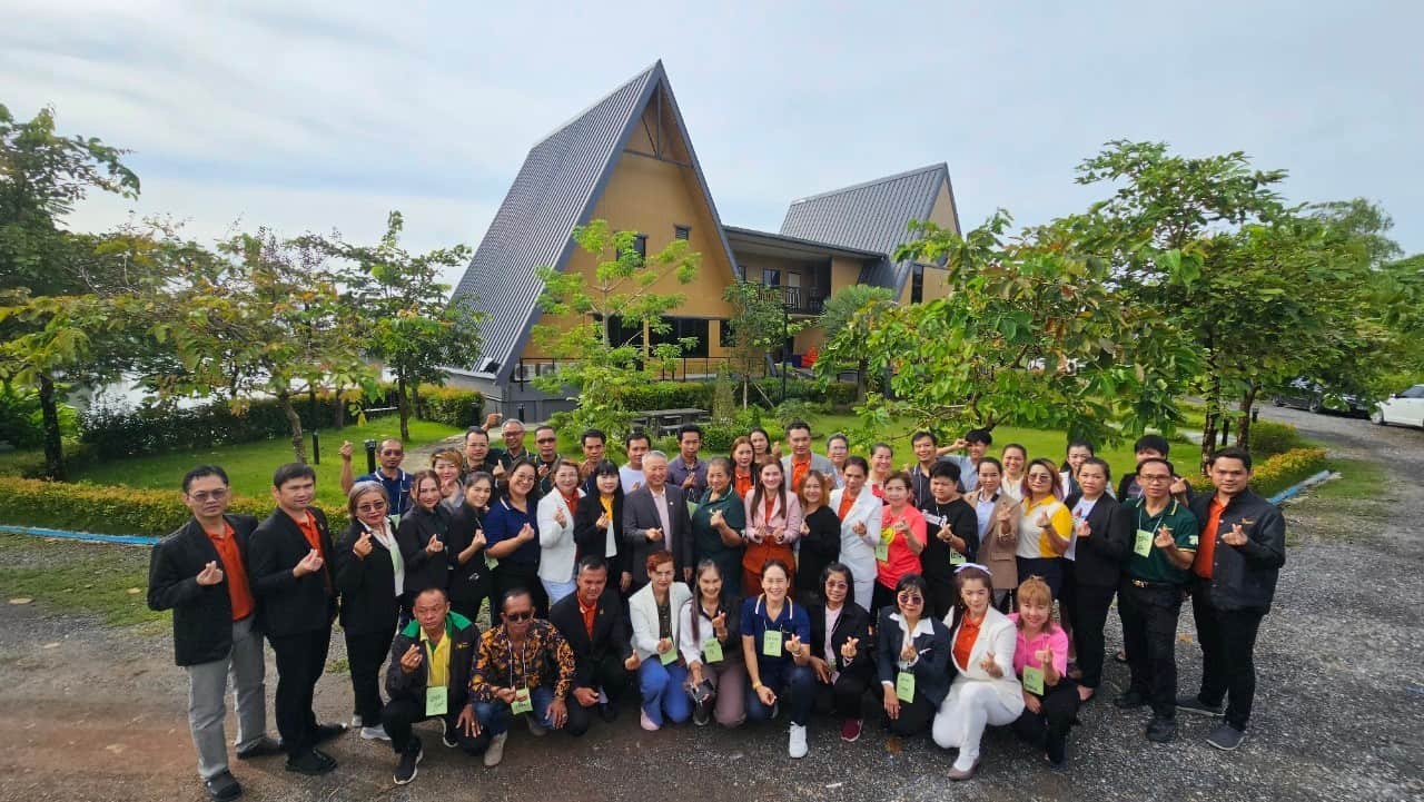 Mittare MT4 Special Seminar