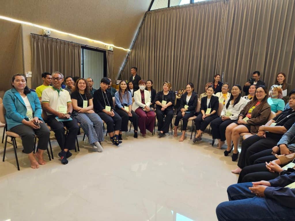 Mittare MT4 Special Seminar