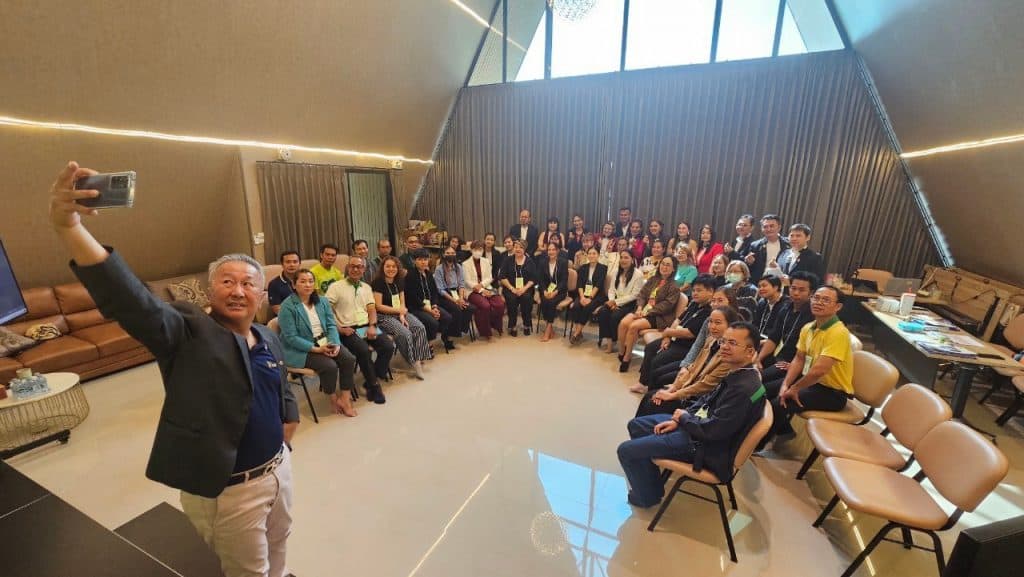 Mittare MT4 Special Seminar
