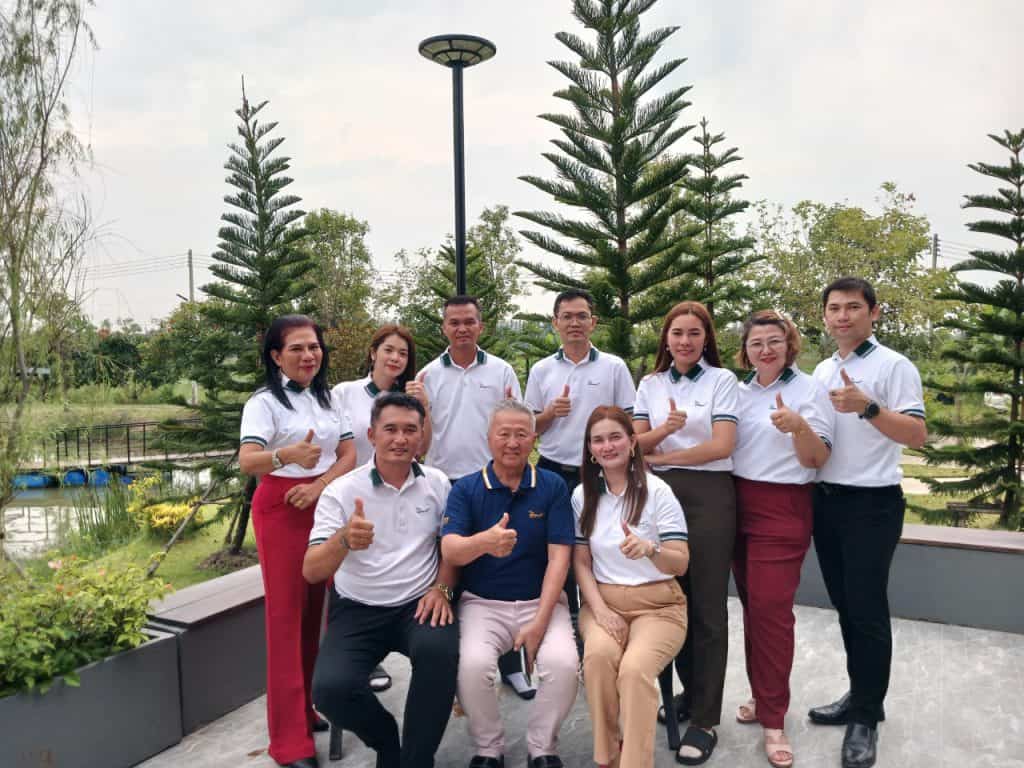 Mittare MT4 Special Seminar