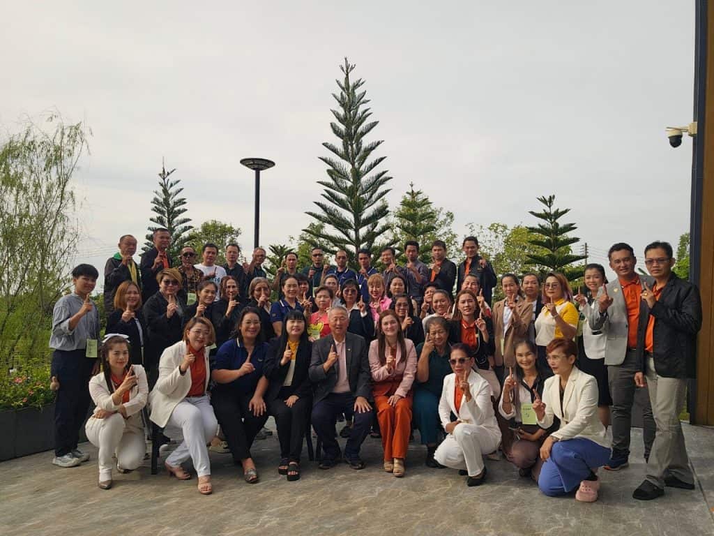 Mittare MT4 Special Seminar
