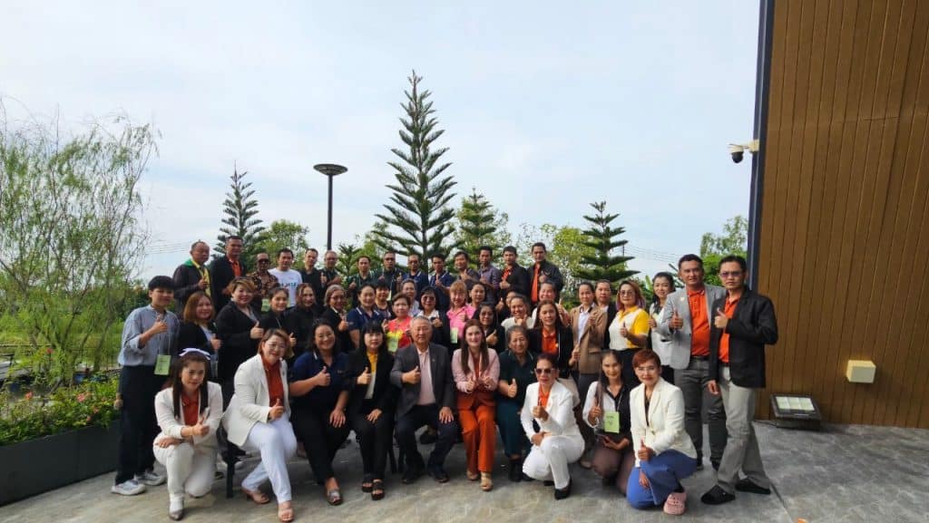 Mittare MT4 Special Seminar