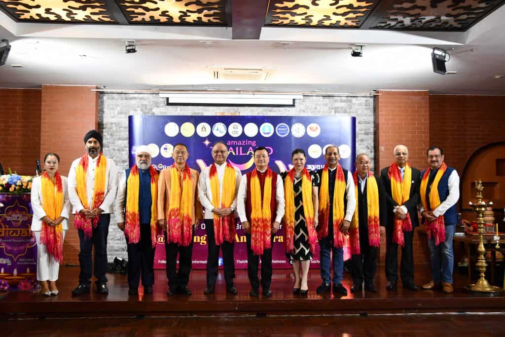Mittare Diwali 2024