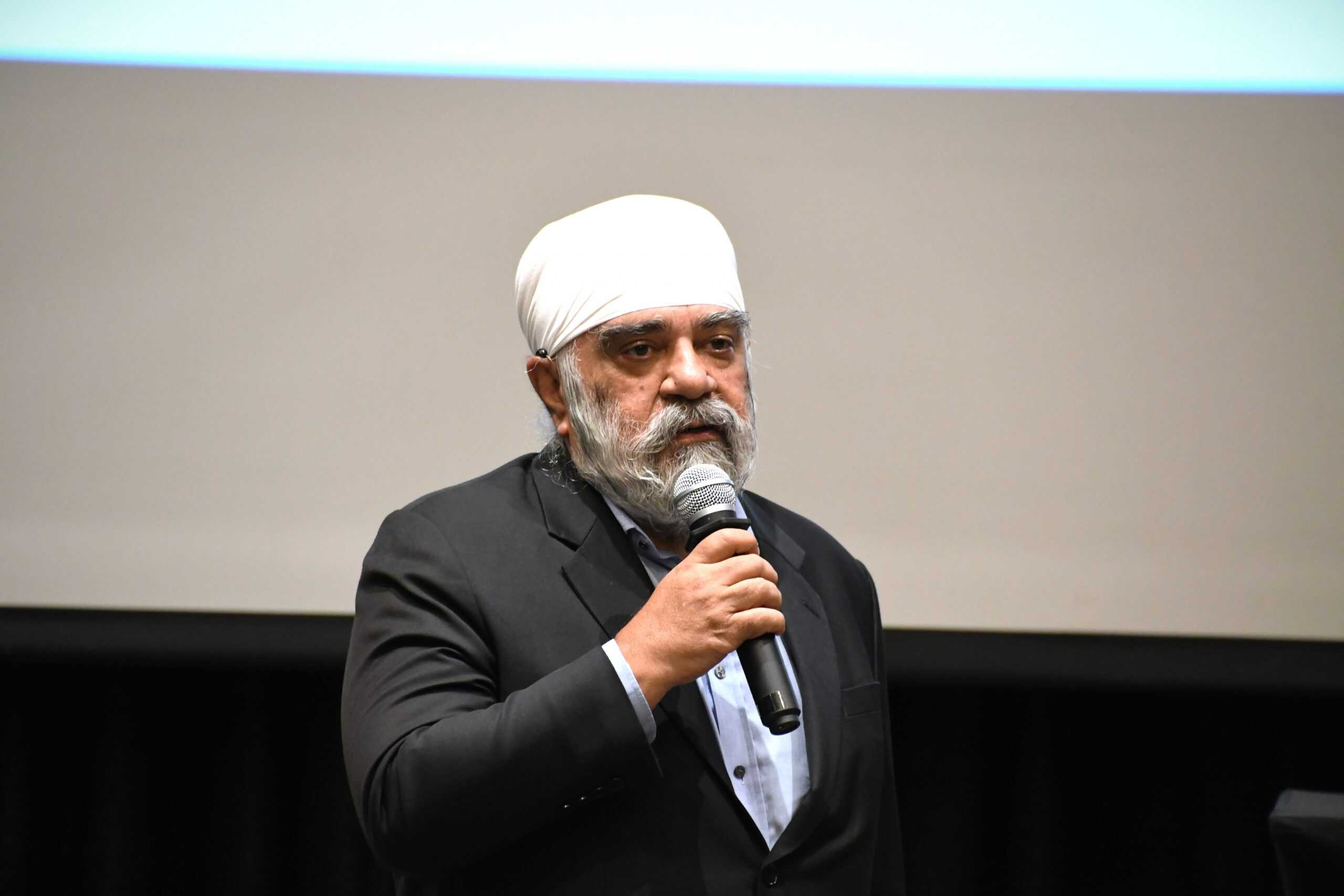 Mittare Cyber Seminar