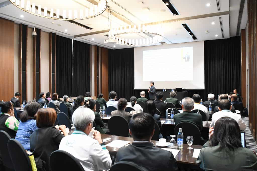 Mittare Cyber Seminar