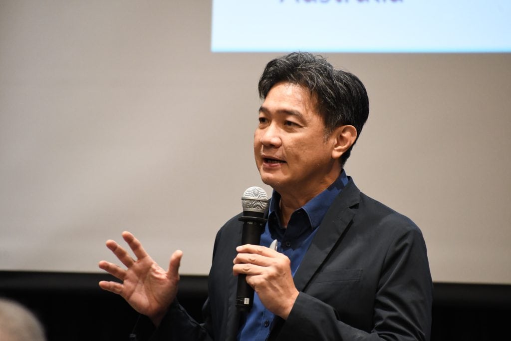 Mittare Cyber Seminar