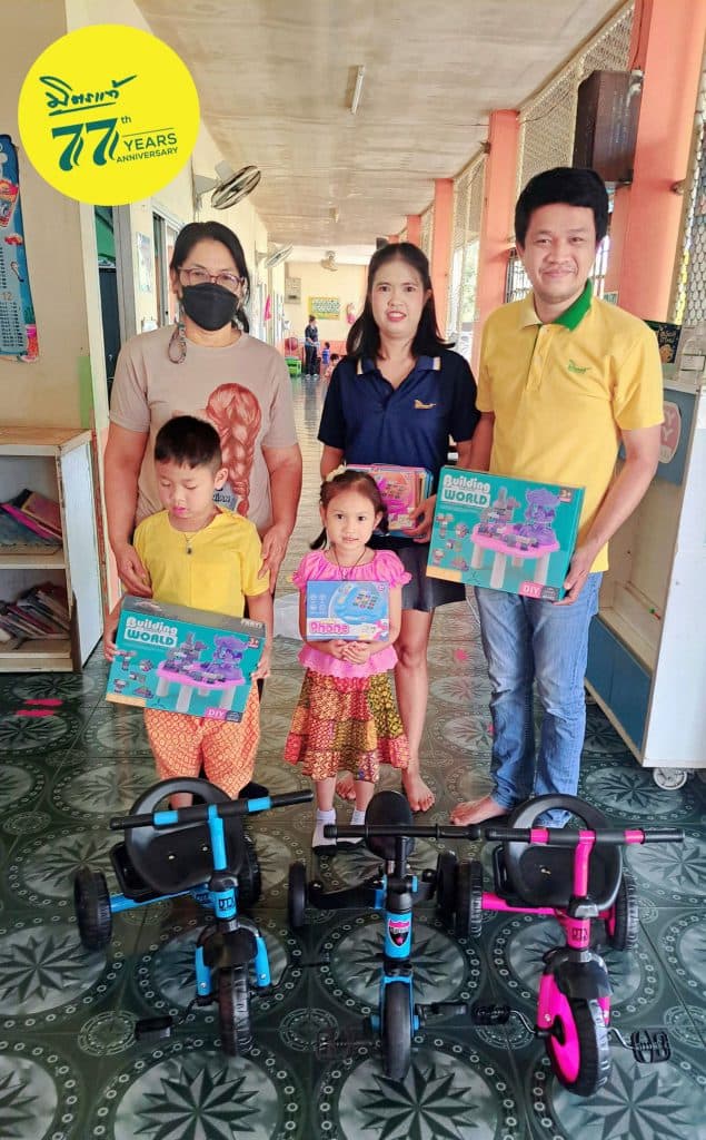 Mittare MT4