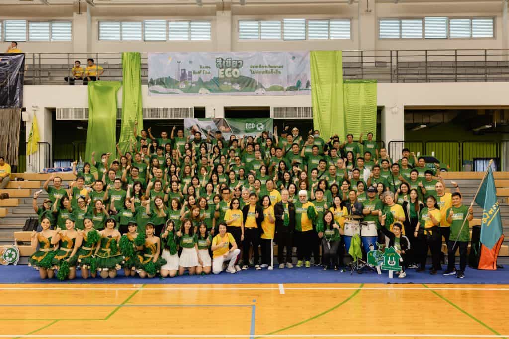 Mittare Sports Day 2025