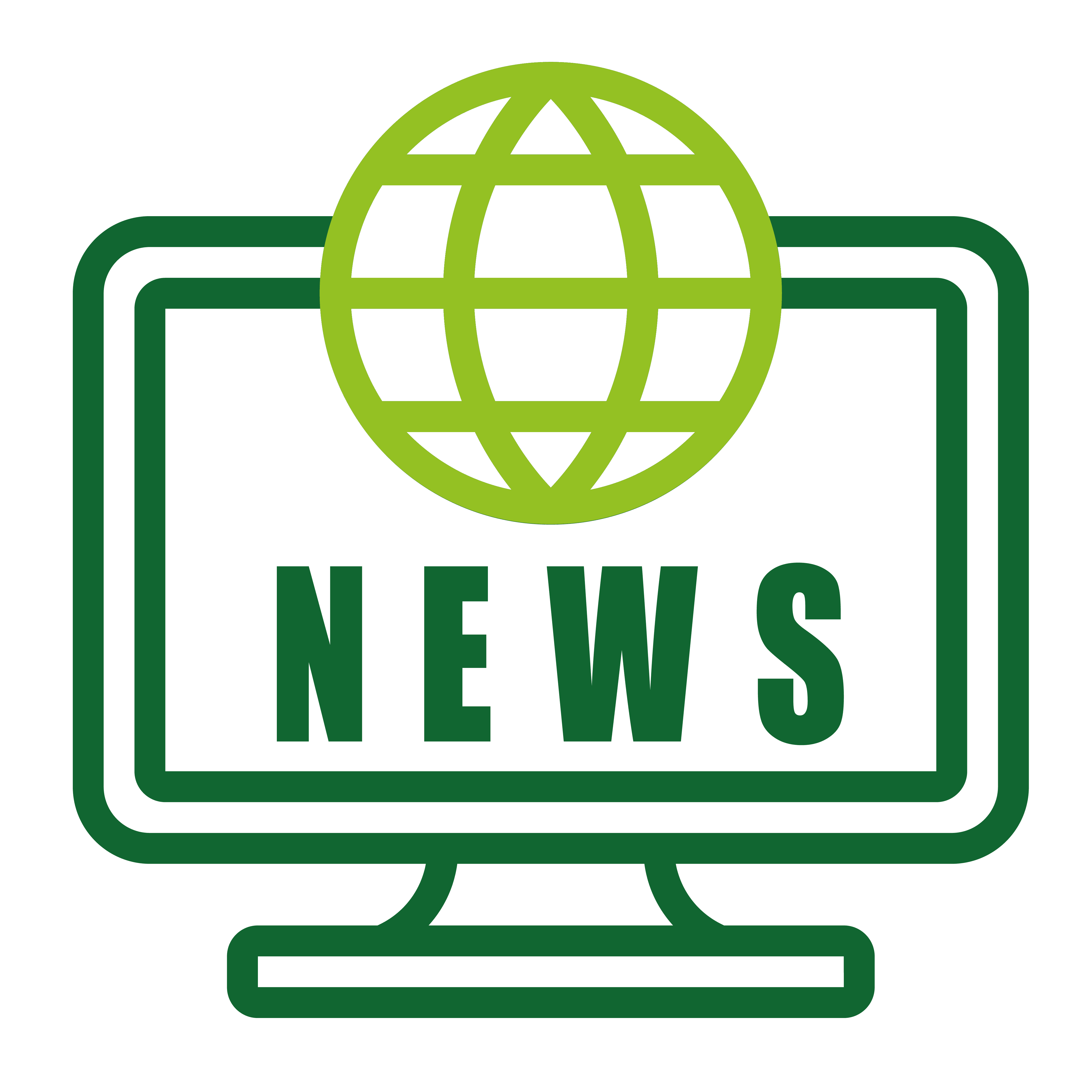 Mittare News