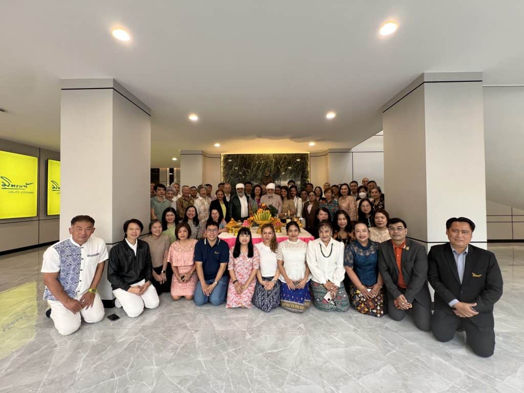 Mittare 78th Anniversary
