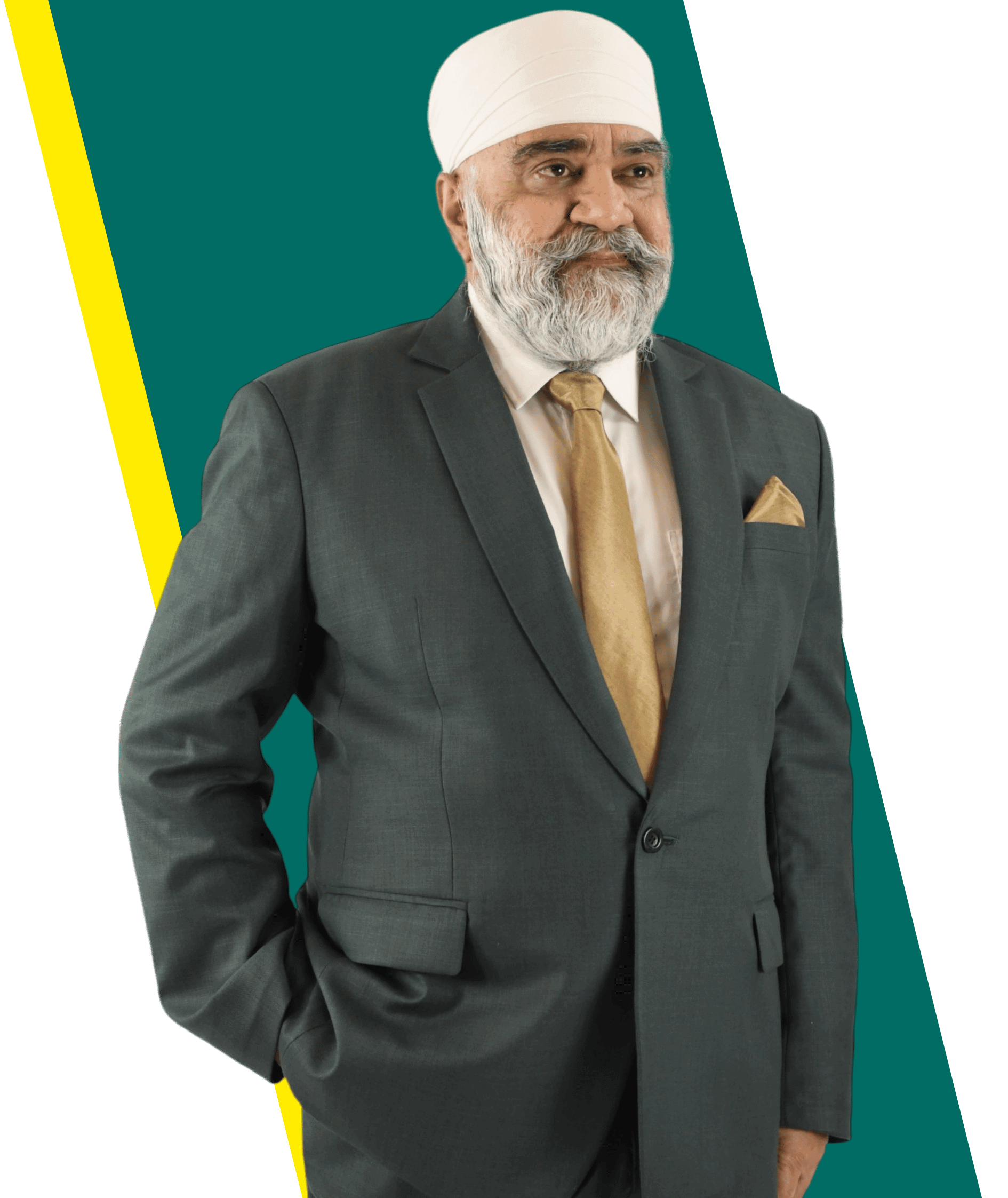 Khun Sukhathep Chansrichawla Mittare CEO