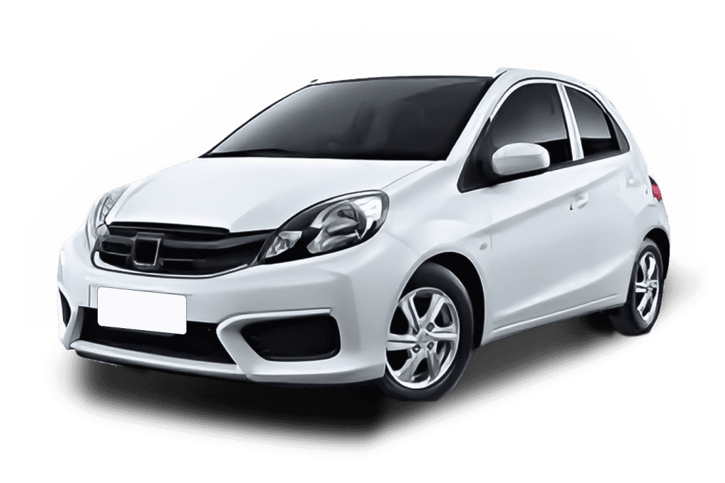 Mittare มิตรแท้หนึ่งเดียว "รถเก๋ง Eco Car"