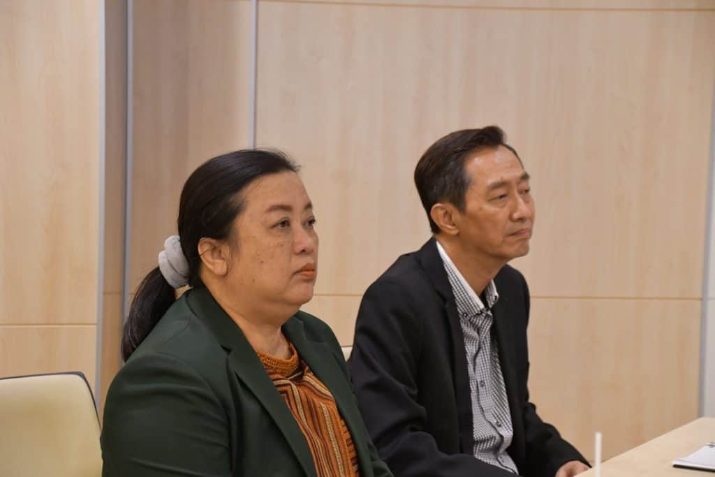 Mittare Cyber Security & Data Governance 2025