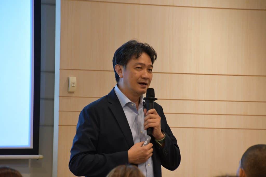 Mittare Cyber Security & Data Governance 2025