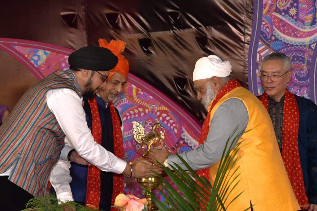 Mittare Insurance Diwali 2025