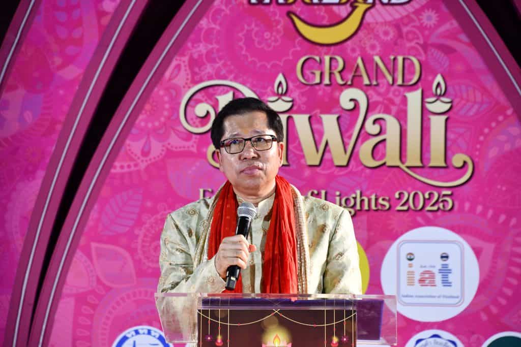 Mittare Insurance Diwali 2025
