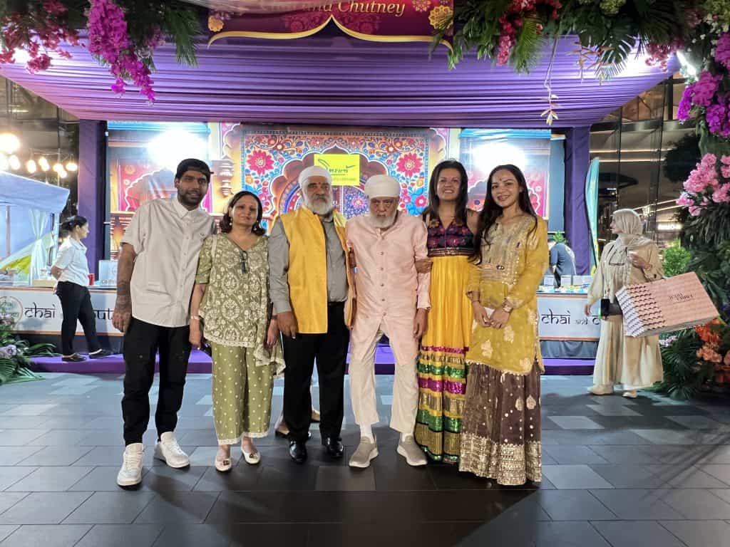 Mittare Insurance Diwali 2025