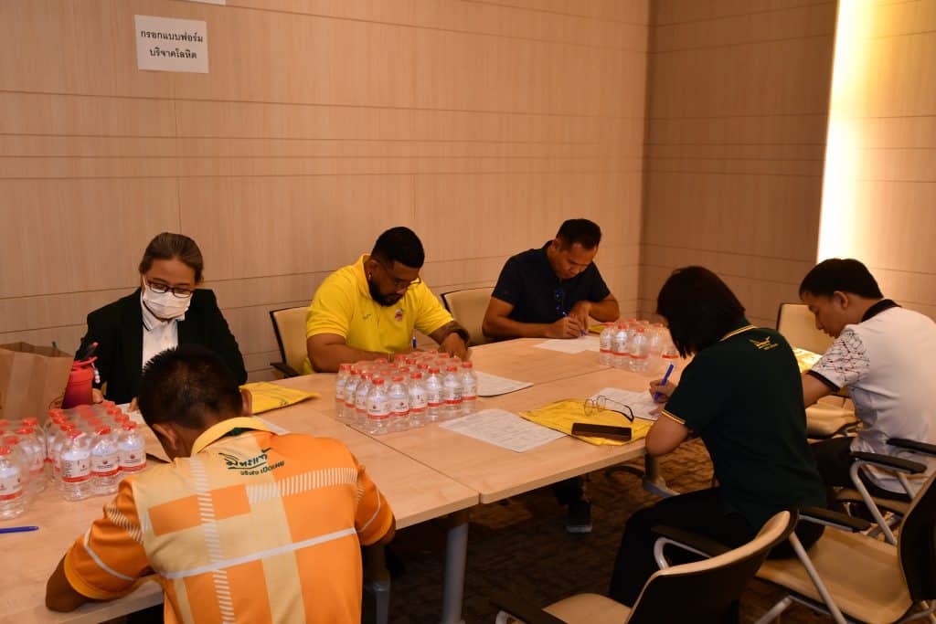 Mittare Insurance Blood Donations