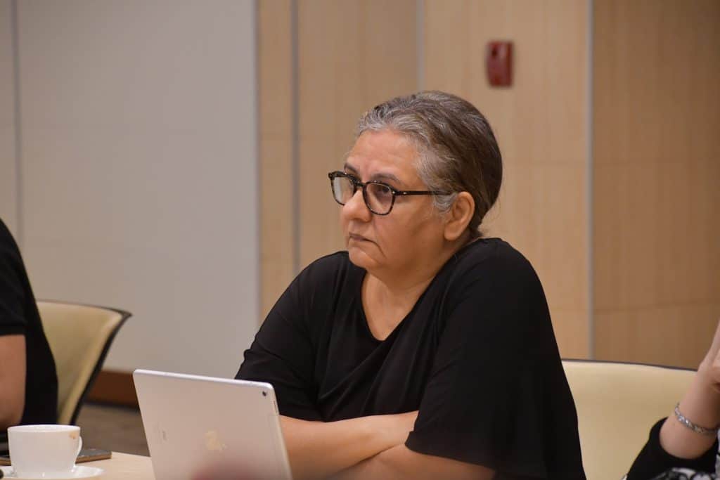 Mittare Insurance HQ