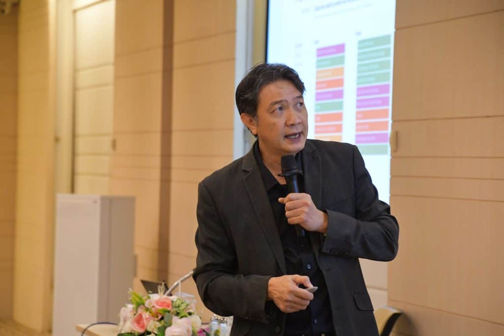 Mittare Insurance HQ