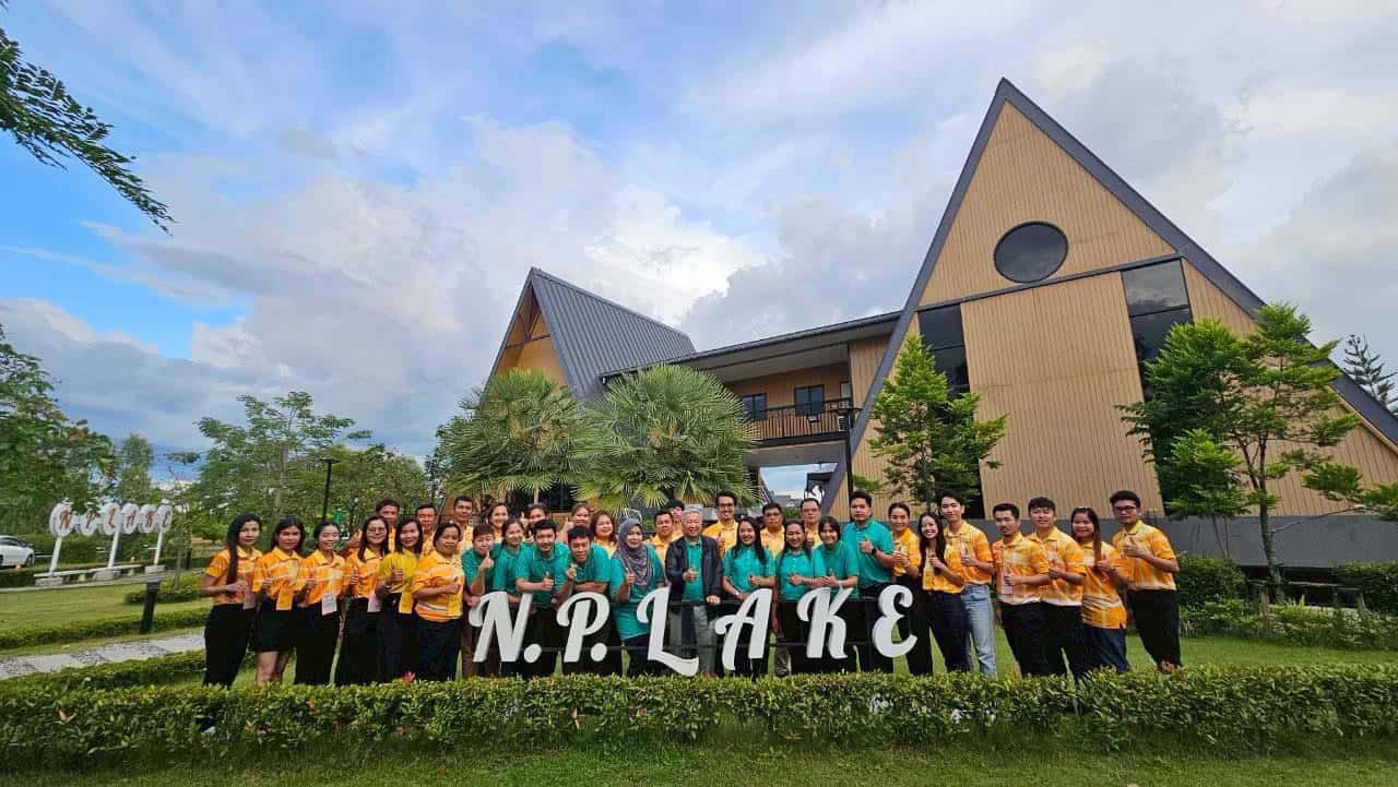 Mittare MT4