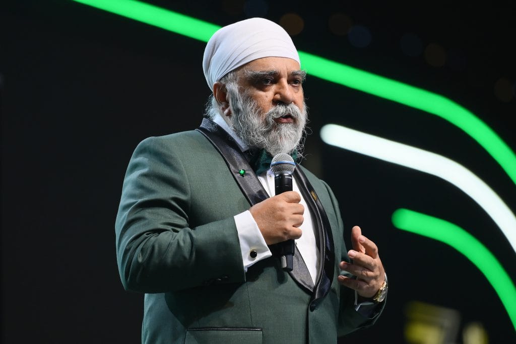 Mittare Insurance Awards 2025