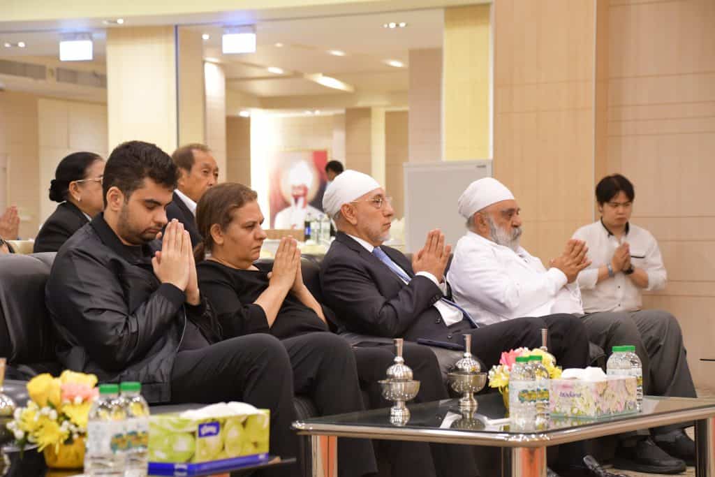 Mittare Insurance HQ