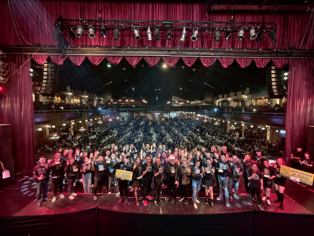 Mittare MT4 "Rock Never Die"