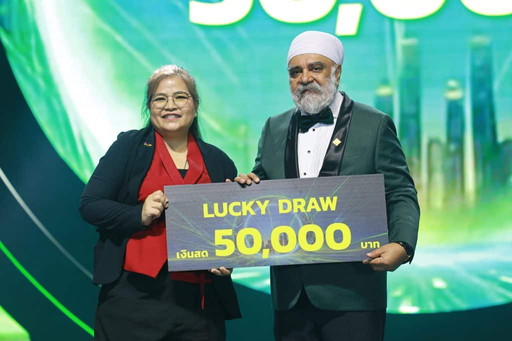 Mittare Insurance Awards 2025