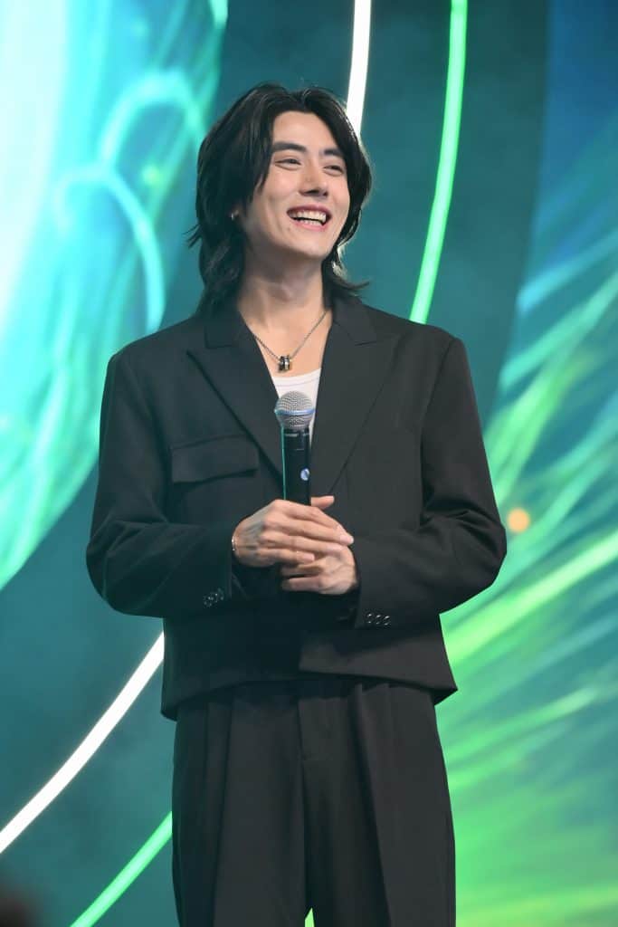 Mittare Insurance Awards 2025