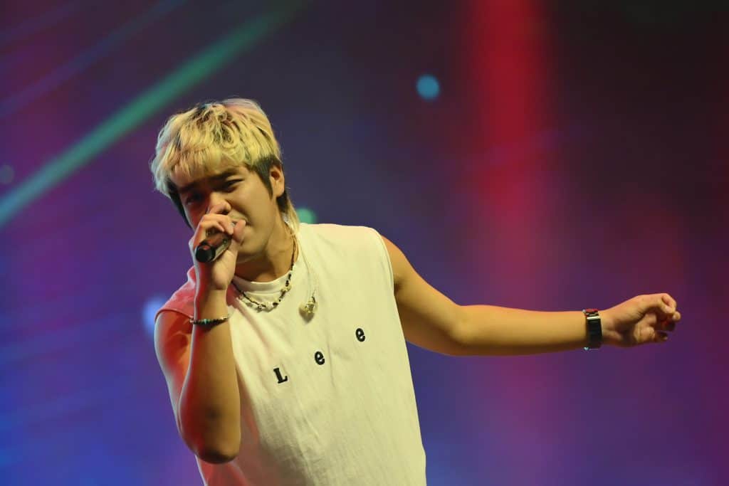 Mittare Insurance Awards 2025