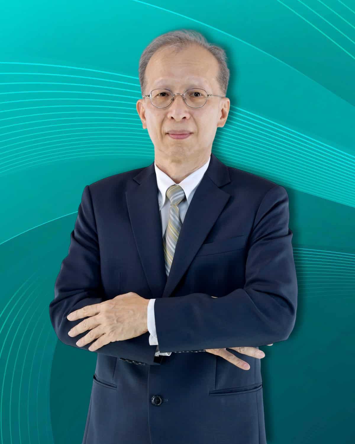 Runsun Choongwattana