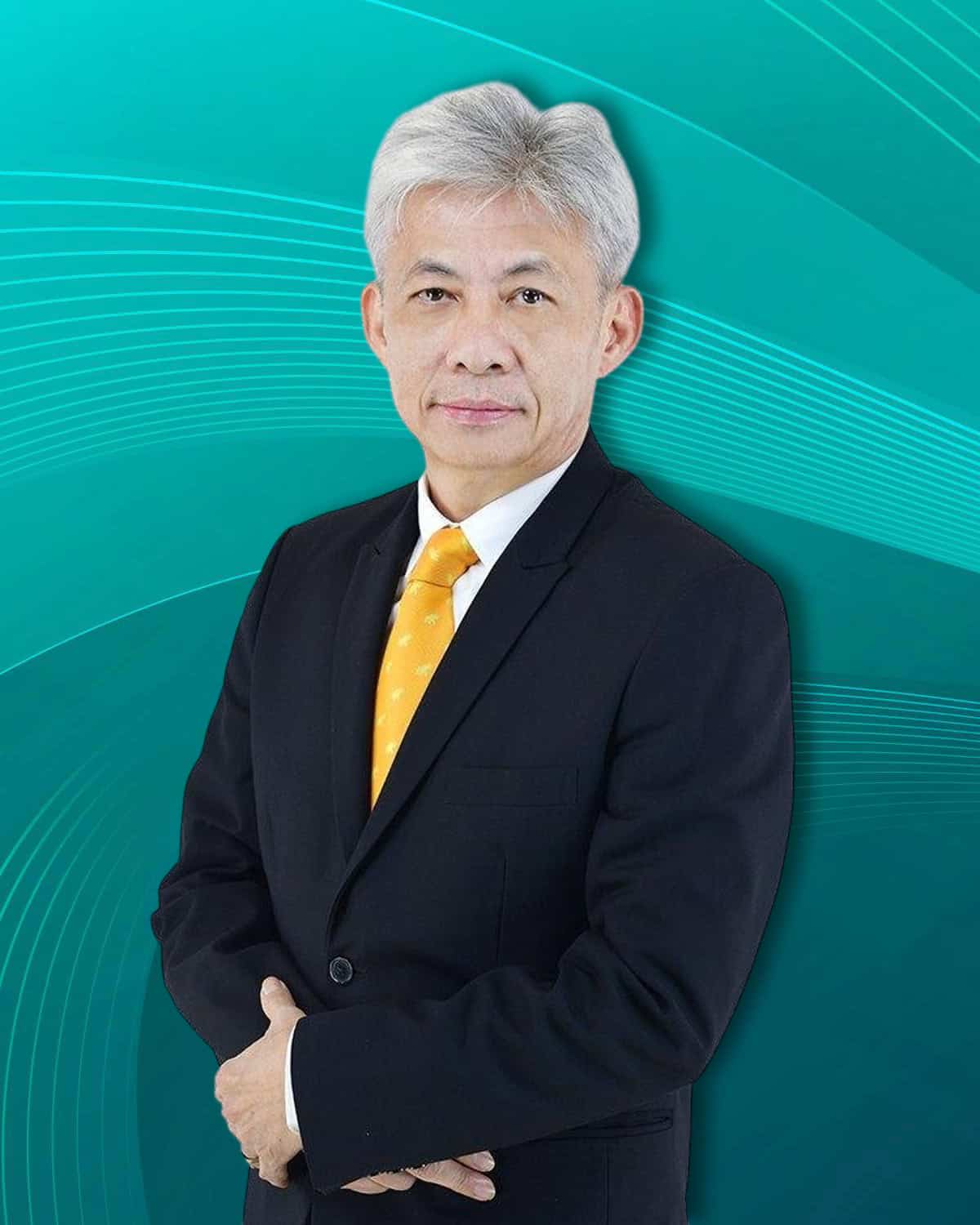 Wijak Patsika