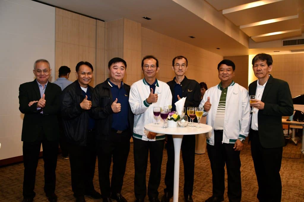 Mittare Insurance