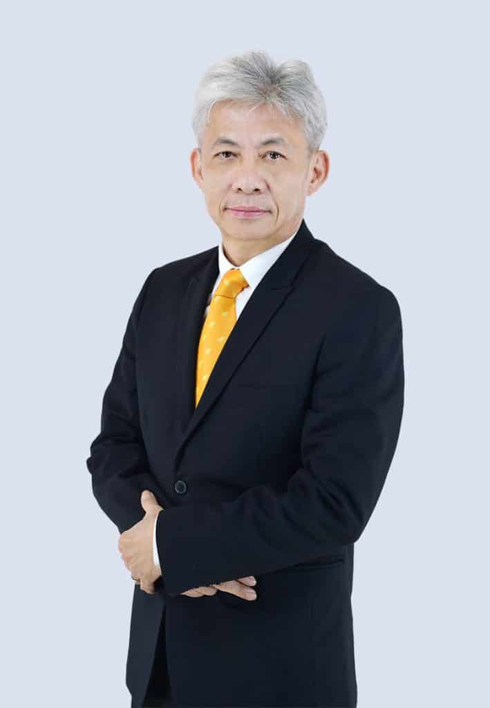 Mittare Insurance