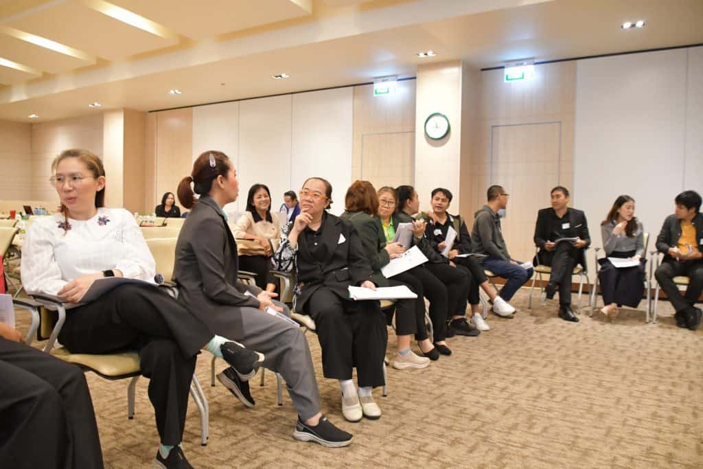 Mittare Insurance